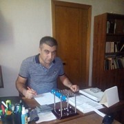 ���������� �������, ���� ������� David, 48 ���, ������������ ��� ������, ����� � ���������, c�������� ���������