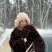 ���������� ���������, ������