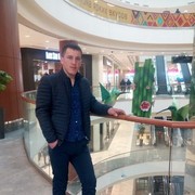 ���������� ���������, ���� ������� ����, 30 ���, ������������ ��� ����� � ���������, c�������� ���������, ���������