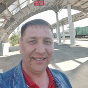  ,   ˸, 47 ,   ,   