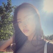  -,   , 25 ,   ,   