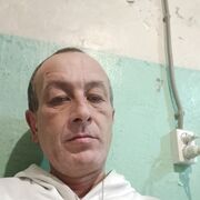  ,   , 45 ,   c , 