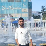 ���������� ���������, ���� ������� BeK, 32 ����, ������������ ��� ������, ����� � ���������, c�������� ���������, ���������