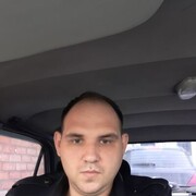  ,  , 31