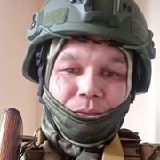 ���������� ������, ���� ������� Pavel, 35 ���, ������������ ��� ������, ����� � ���������