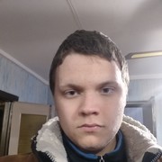  ,   , 25 ,   ,   , c 