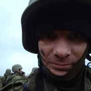  ,   , 40 ,     , c , 