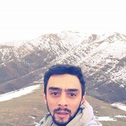 ���������� ������, ���� ������� Ruslan, 42 ����, ������������ ��� ������