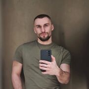  ,  , 37