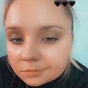  ,   , 21 ,     , c , 