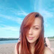  ,   BABY, 41 ,   
