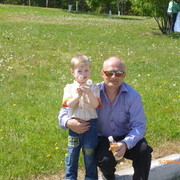 ���������� ������������, ���� ������� Andrey, 56 ���, ������������ ��� ������, ����� � ���������, c�������� ���������