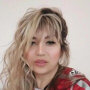  ,  , 41