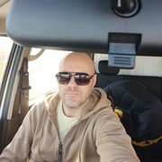 ���������� �������, ���� ������� �����, 47 ���, ������������ ��� ������, ����� � ���������