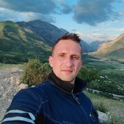  ,   , 36 ,   c 