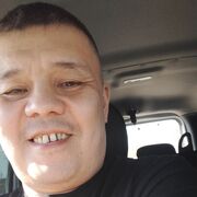 ,   , 42 ,  