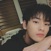  Wonju,  , 20