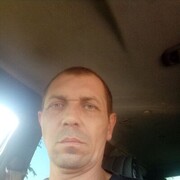  -,  , 43