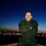  ,   YURIY, 47 ,   ,   , 
