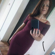  ,   , 30 ,   ,   , c , 