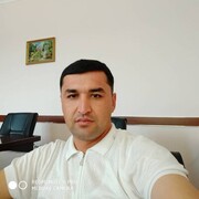   ,  , 39