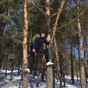 ���������� �������, ���� ������� ��������, 29 ���, ������������ ��� ������, ����� � ���������, c�������� ���������