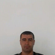  ,   , 42 ,   ,   , c , 
