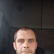 ���������� ����, ���� ������� �������, 34 ����, ������������ ��� ������, ����� � ���������