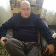 ���������� ������, ���� ������� ������, 44 ����, ������������ ��� ������, ����� � ���������, c�������� ���������, ���������