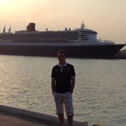  ,   Vadymseamen, 33 ,   ,   , c 
