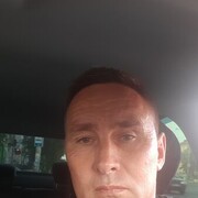 ���������� ������, ���� ������� ���, 46 ���, ������������ 