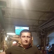 ���������� ���������, ���� ������� �����, 40 ���, ������������ ��� ������, ����� � ���������