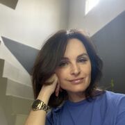  ,   , 48 ,   c 