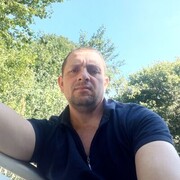  ,  Iurie, 46