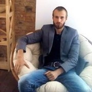  Kyle,  , 29