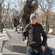 ���������� �����������, ���� ����� �������, 23 ����, ������������ ��� ������, ����� � ���������, c�������� ���������, ���������