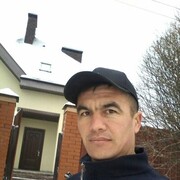 ���������� ������������, ���� ������� ����, 42 ����, ������������ ��� ������, ����� � ���������