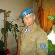  ,   , 62 ,   c 