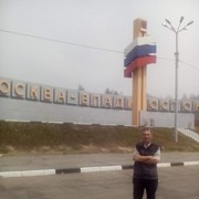  -,   , 45 ,   ,   , c 