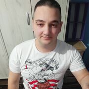  Zitiste,  Nenad, 36