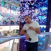  ,   , 41 ,   ,   , c , 