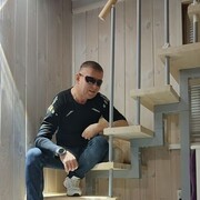 ���������� ������, ���� ������� ��������, 43 ����, ������������ ��� ������, ����� � ���������, c�������� ���������