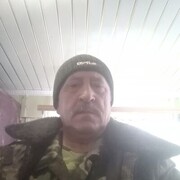  ,   , 65 ,   ,   , c , 