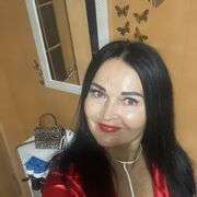  ,   , 50 ,   ,   , c , 