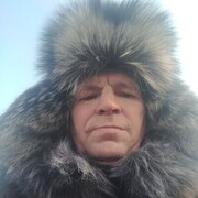  ,   , 52 ,   ,   