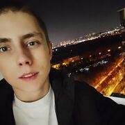  ,   , 20 ,   ,   , c 