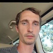 ���������� �������, ���� ����� ��, 25 ���, ������������ ��� ������, ����� � ���������