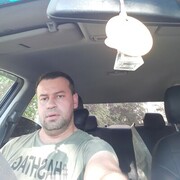 ���������� ������, ���� ������� ����, 34 ����, ������������ ��� ������, ����� � ���������