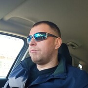  ,   , 38 ,     , c 