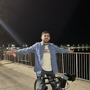 ���������� ������-��-����, ���� ������� ����, 35 ���, ������������ ��� ������, ����� � ���������